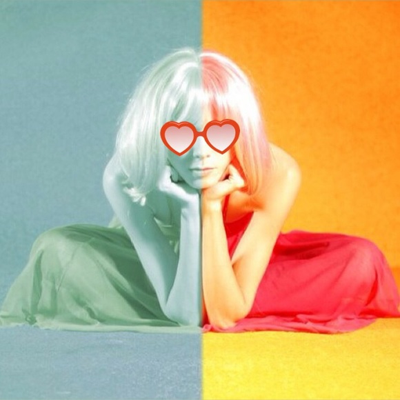 Meet your Posher, Wendy - Picture 6 of 8